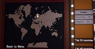 Are You Smarter Than The Crowd?