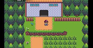 Waifu Catcher: Gotta Fu*k 'em All