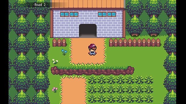 Waifu Catcher: Gotta Fu*k 'em All