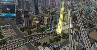 A列車で行こう8