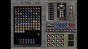 Etrom 20th Anniversary Edition