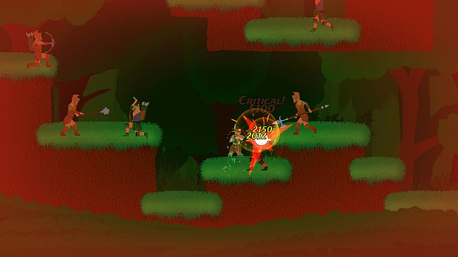 Smashing Spirits: Brazil's First Boxer