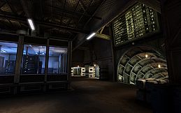 America's Army: Proving Grounds