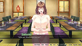 Knocking Up my Nympho Neighbors