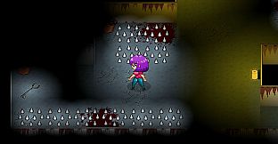 Emi's Solo Ghost Hunting 2