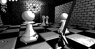 Abyss of Kings
