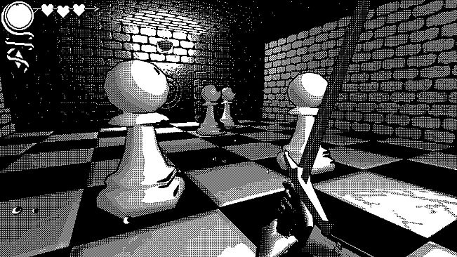 Abyss of Kings