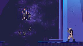 Another World – 20th Anniversary Edition