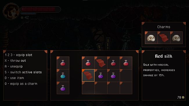 Awita: Journey of Hope