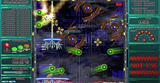 CyberBlocker Complete Edition