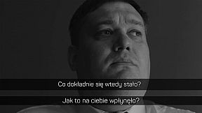 Russian Psychiatric Pastoral: Prologue