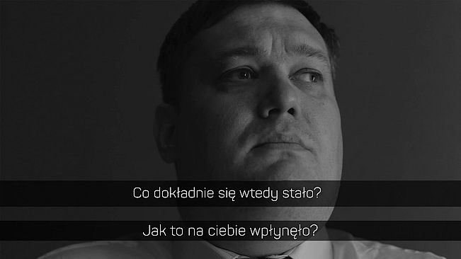 Russian Psychiatric Pastoral: Prologue