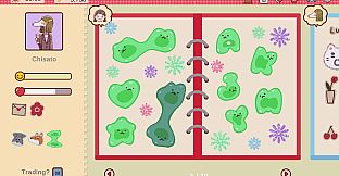 Sticker DECO