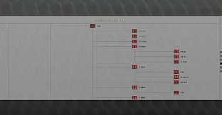 Graviteam Tactics: Predators in the Mist