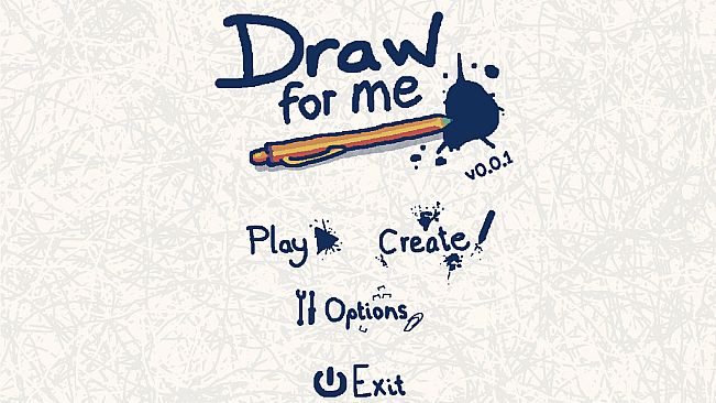 Draw for me