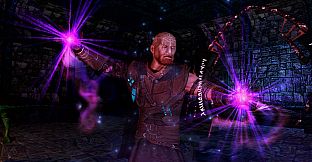 Dungeons & Dragons Neverwinter Nights 2: Enhanced Edition