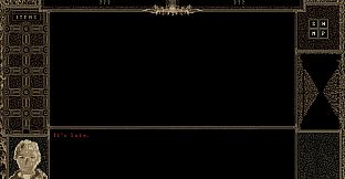 Now You Would Destroy The Earth