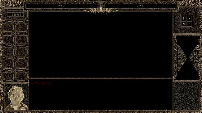 Now You Would Destroy The Earth