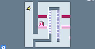 Infinite Game Cartridge Collection - Rotate