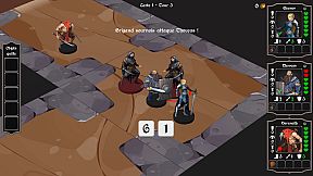 Fate And Destiny - The Elonia Chronicles