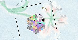 Mondrian - Abstraction in Beauty