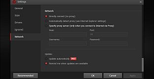 Driver Booster 4 for Steam