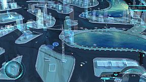 FAST DRIVE: Extreme Race