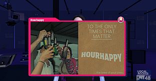 Quiz Show Simulator