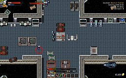 Captain Hannon - The Belanzano