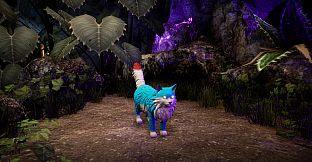 Another Sight - Hodge Skins