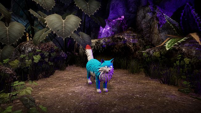 Another Sight - Hodge Skins