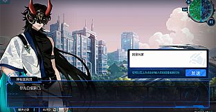 图灵证言 Turing Testimony