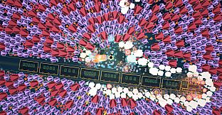 Fortress Full Fury