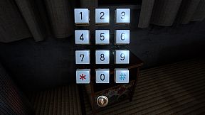 CLASS 3, THIRD GRADE