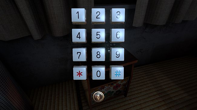 CLASS 3, THIRD GRADE