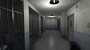 Deathpuddle: Choose Violence? 2