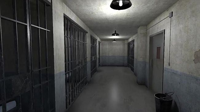 Deathpuddle: Choose Violence? 2