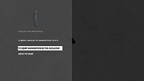 Pavel Repin's Collection