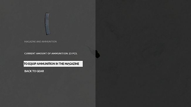 Pavel Repin's Collection