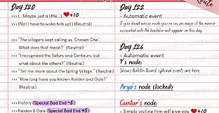 Nusantara Bermuda Walkthrough and Stickers Pack