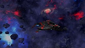 Math Combat Challenge