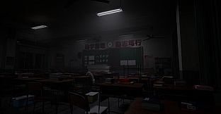 Uncanny Records：Echoes of the Past