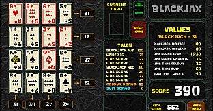 Komodor Kards Volume 1