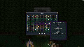 Chronicon: Survivors