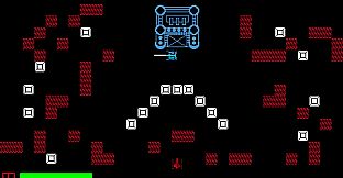 Tiger Tank 59 Ⅰ A-Gun MP094