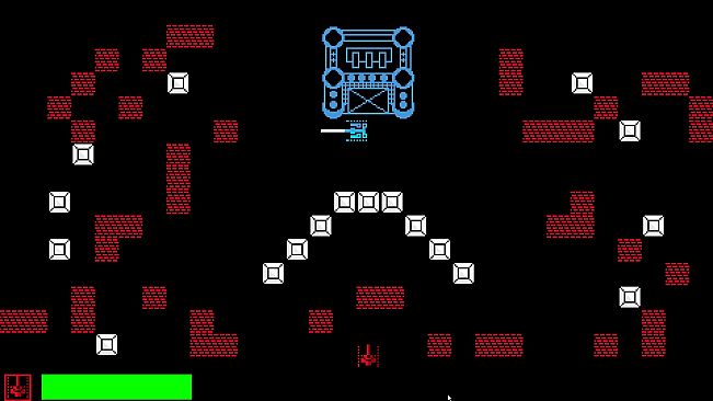 Tiger Tank 59 Ⅰ A-Gun MP094