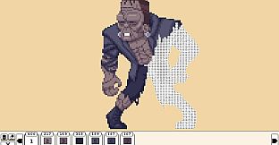 Coloring Pixels - Halloween 2 Pack