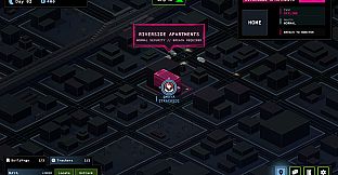 Simpcity NTR