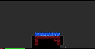 Tiger Tank 59 Ⅰ Break The Fog MP002