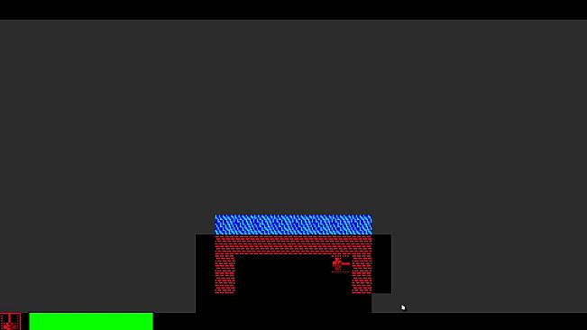 Tiger Tank 59 Ⅰ Break The Fog MP002